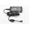 Power Adapter Asus 40W 19V 2.1A 2.5x0.7mm зарядно за лаптоп